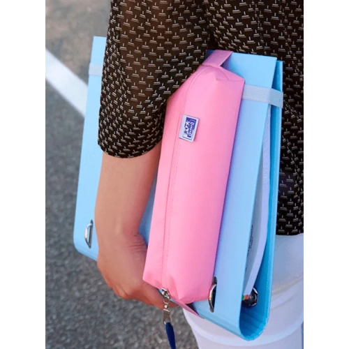 Estuche Kangoo Oxford