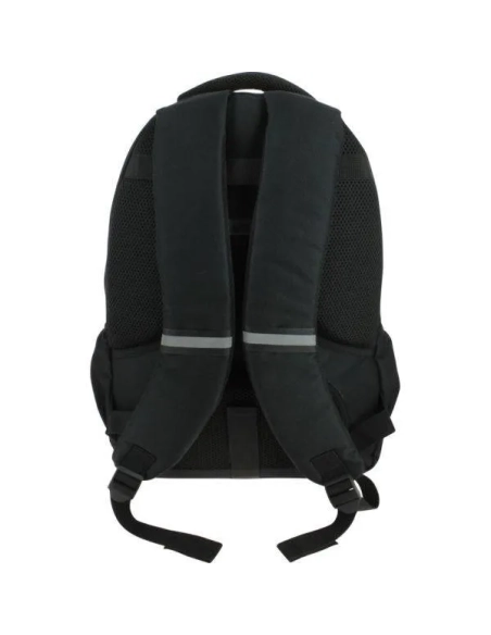 Mochila escolar roomy