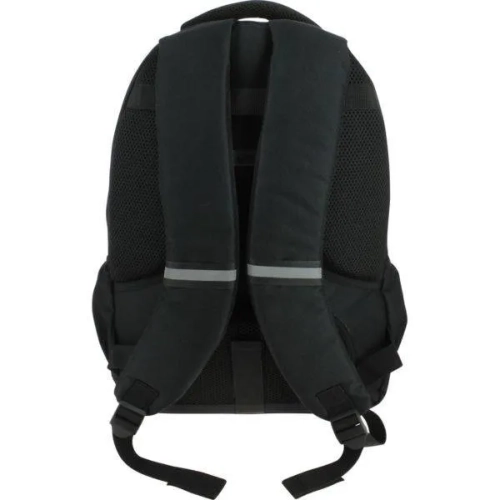 Mochila escolar roomy