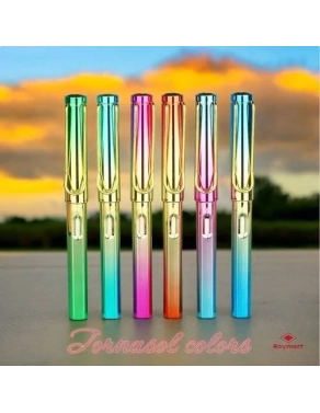 Lapiz infinito surtidos