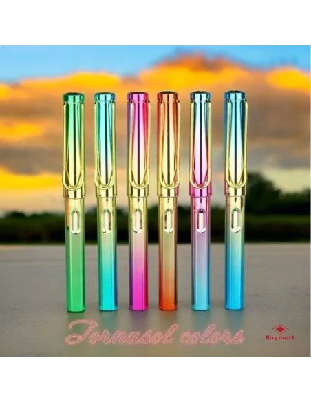 Lapiz infinito surtidos