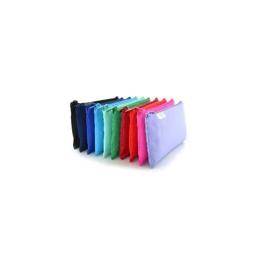 Portatodo rectangular Office Box Colorline colores surtidos