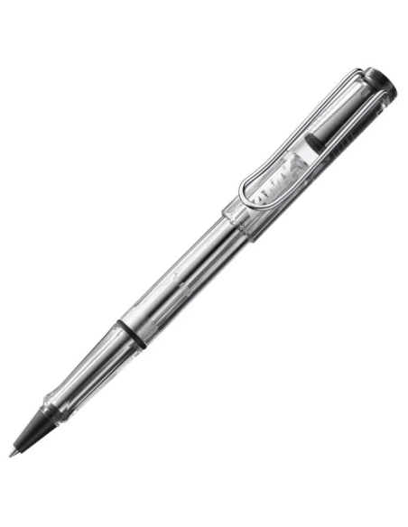 Roller Lamy Safari 312 M vista