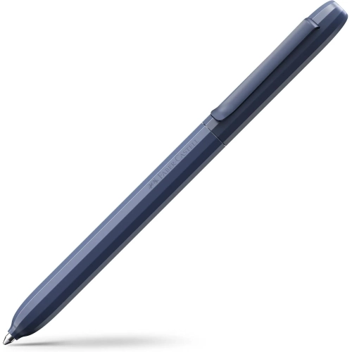 Boligrafo Avori Faber Castell colores surtidos