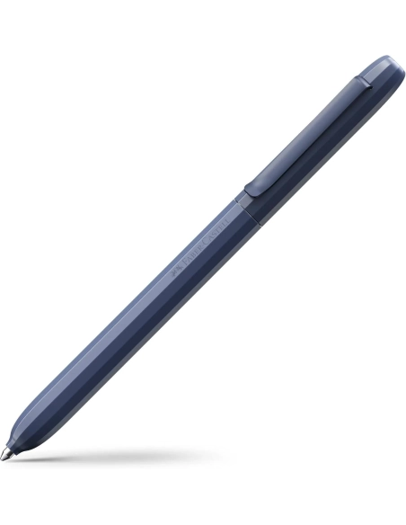 Boligrafo Avori Faber Castell colores surtidos