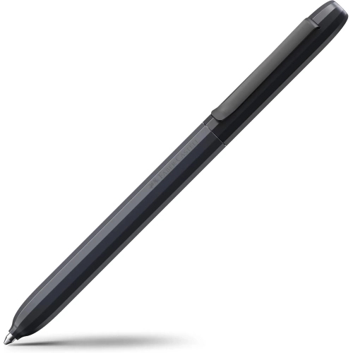 Boligrafo Avori Faber Castell colores surtidos