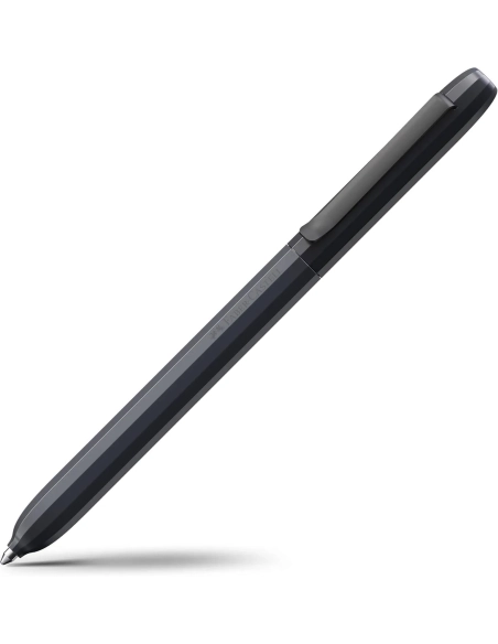 Boligrafo Avori Faber Castell colores surtidos