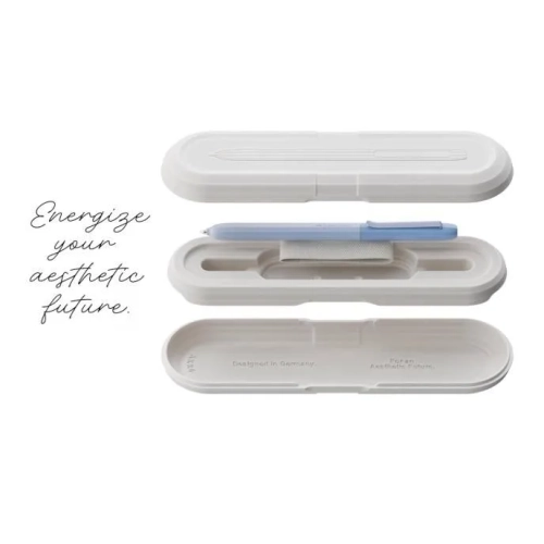 Boligrafo Avori Faber Castell colores surtidos