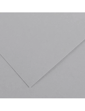 Cartulina de colores A3 canson 185 gramos