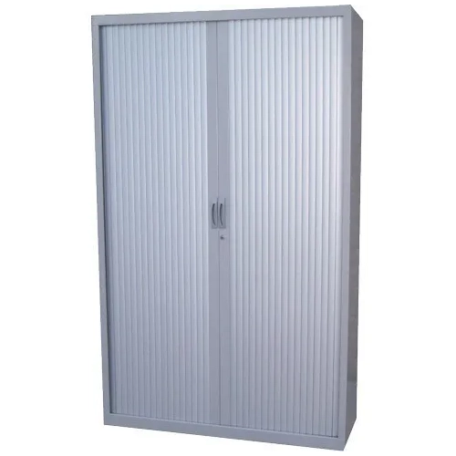 Armario persiana metalico monobloc 1450x1020
