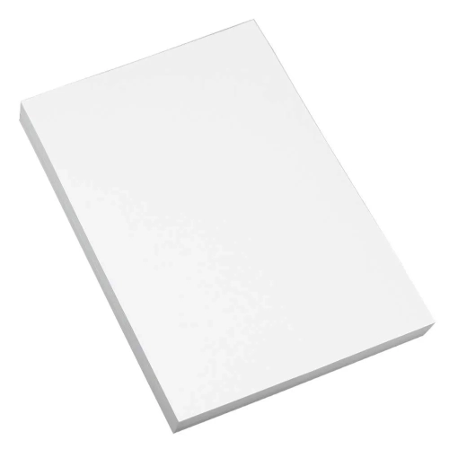 Cartulina de colores A4 180 gramos