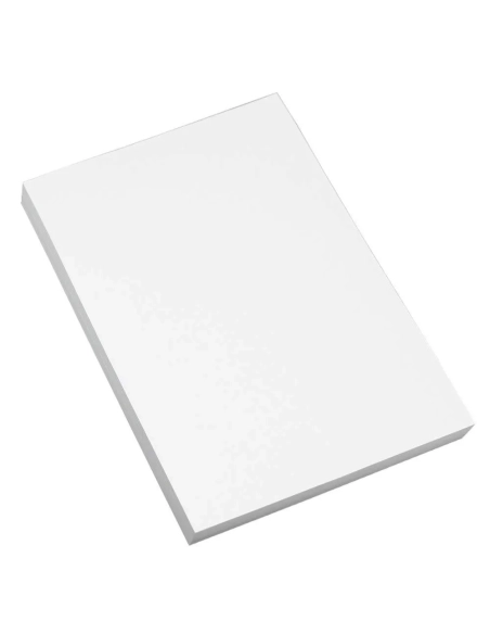 Cartulina de colores A3 canson 185 gramos