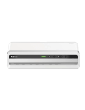 Plastificadora profesional Venus A3 Fellowes