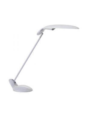 Lampara sobremesa Alba Poppins