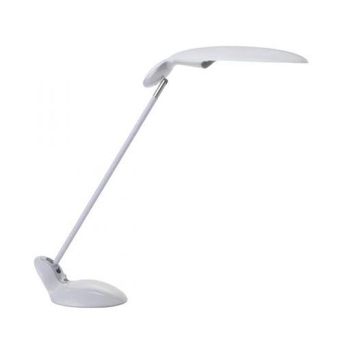 Lampara sobremesa Alba Poppins