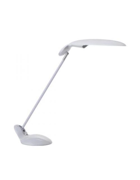 Lampara sobremesa Alba Poppins