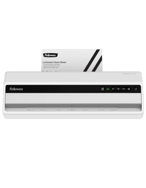 Plastificadora Fellowes Saturn