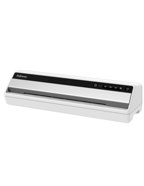 Plastificadora saturn A4 Fellowes