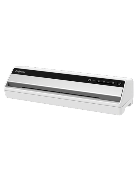 Plastificadora saturn A4 Fellowes