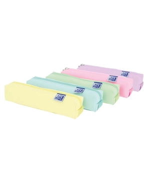 Portatodo estuche oxford Kangoo Live and Go pequeño
