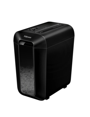 Destructora LX65 Fellowes