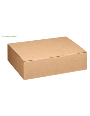 Caja postal