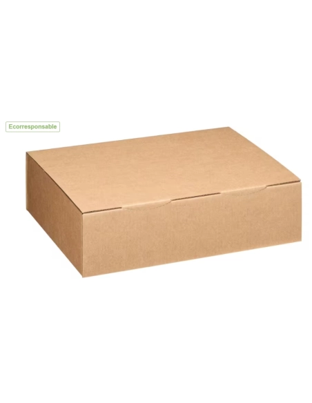 Caja postal