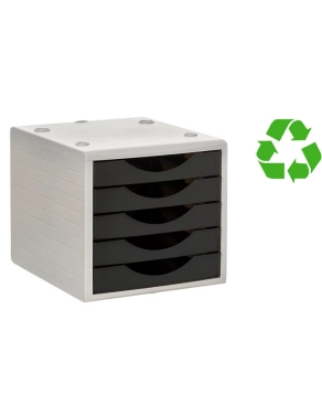 Organizador sobremesa