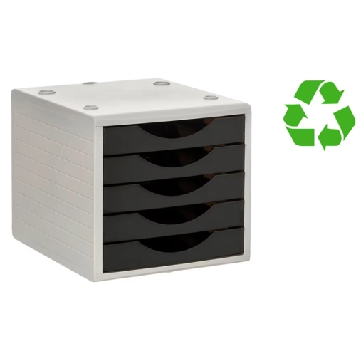 Organizador sobremesa