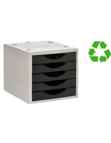 Organizador sobremesa