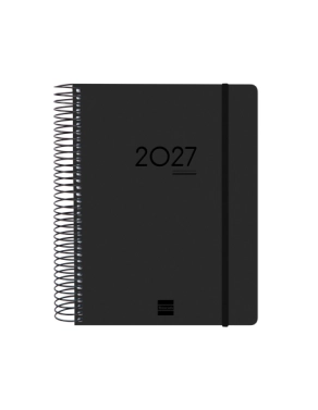 Agenda 16 meses finicam