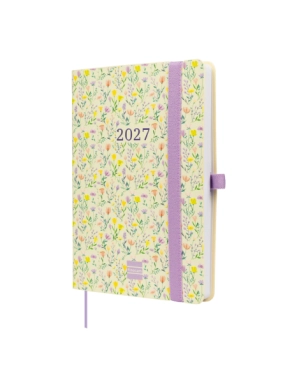 Agenda Capri Happy
