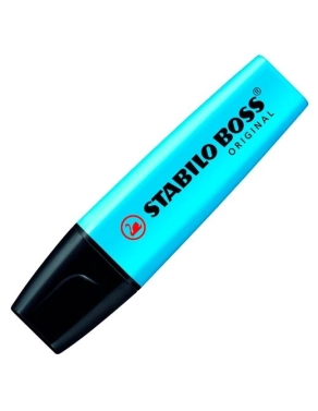 Stabilo Boss