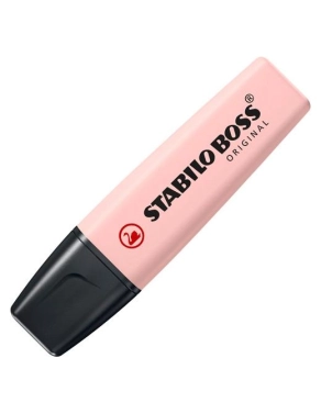 Fluorescente Stabilo Boss