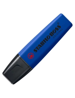 Fluorescente Stabilo Boss