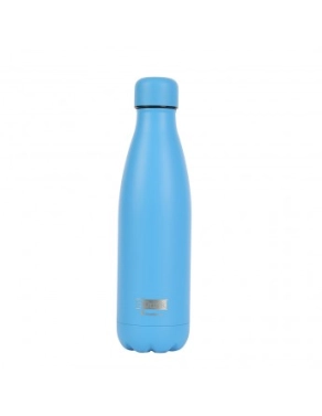 Botella termica iDrink