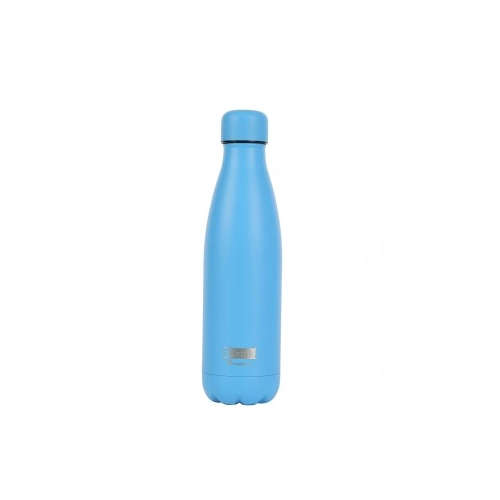 Botella termica iDrink
