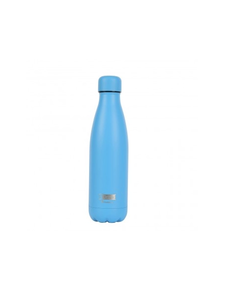 Botella termica iDrink