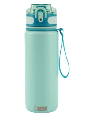 Botella térmica Idrink