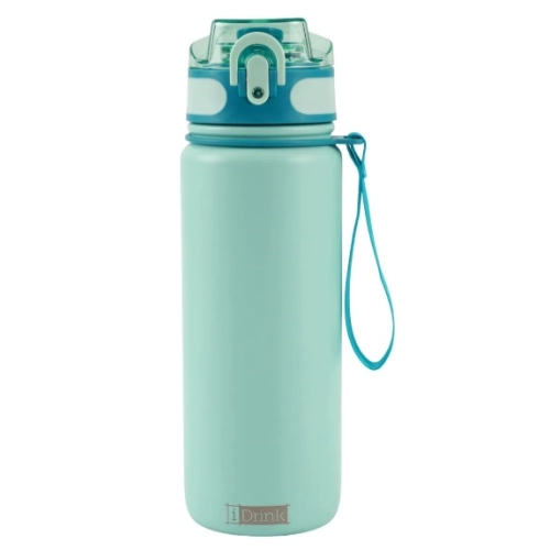 Botella térmica Idrink