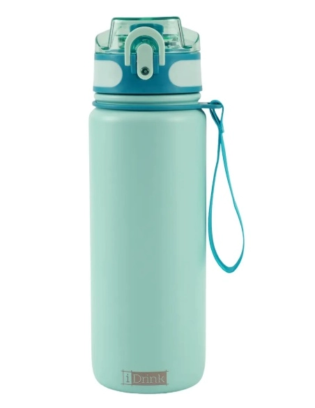Botella térmica Idrink