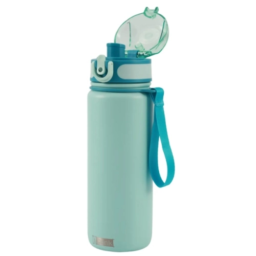 Botella termica iTotal