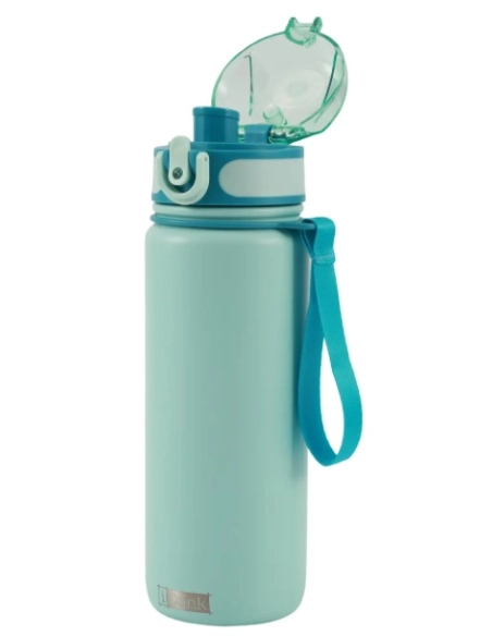 Botella termica iTotal