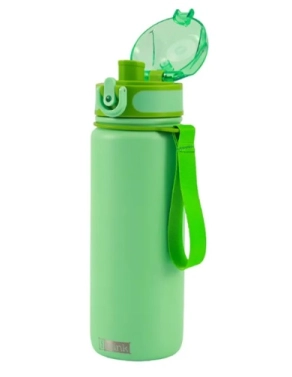 Botella termica iDrink