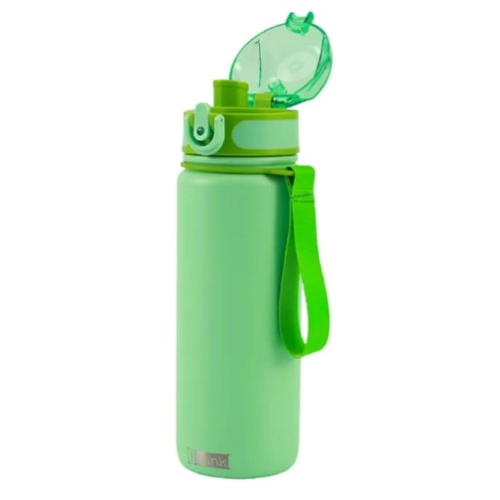 Botella termica iDrink