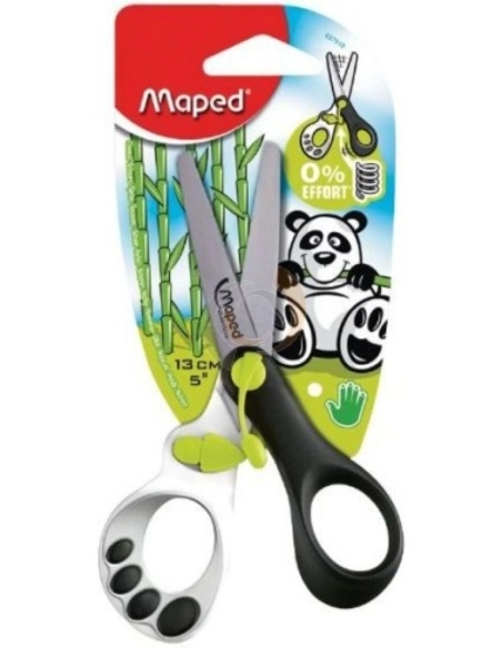 Tijera escolar Maped