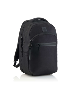 Mochila Oslo Miquel Rius