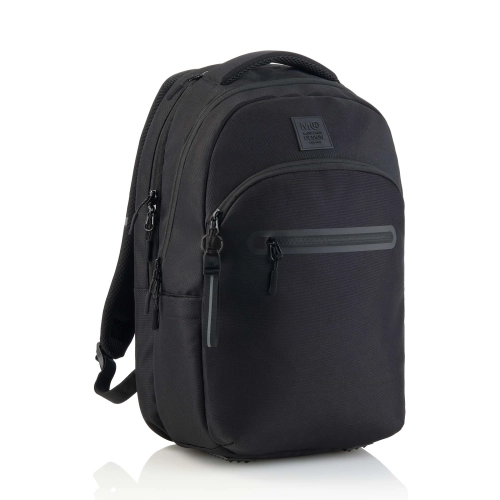 Mochila Oslo Miquel Rius