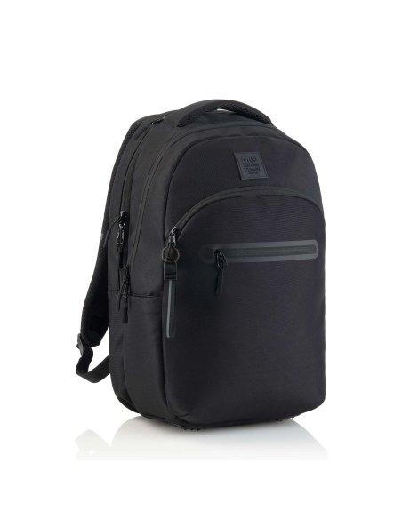 Mochila Oslo Miquel Rius