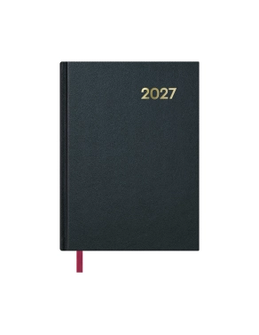 Agenda anual sintex Dohe